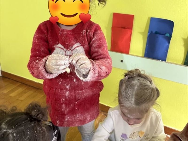 images/Gallery/messy-play/22508.jpg#joomlaImage://local-images/Gallery/messy-play/22508.jpg?width=768&height=1024