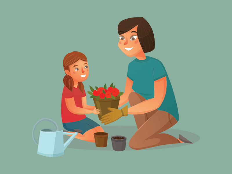 images/Activities/gardening.png#joomlaImage://local-images/Activities/gardening.png?width=800&height=600